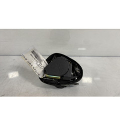 Ceinture avant droit BMW SERIE 3 E46 Photo n°12