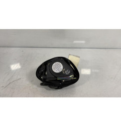 Ceinture avant droit BMW SERIE 3 E46