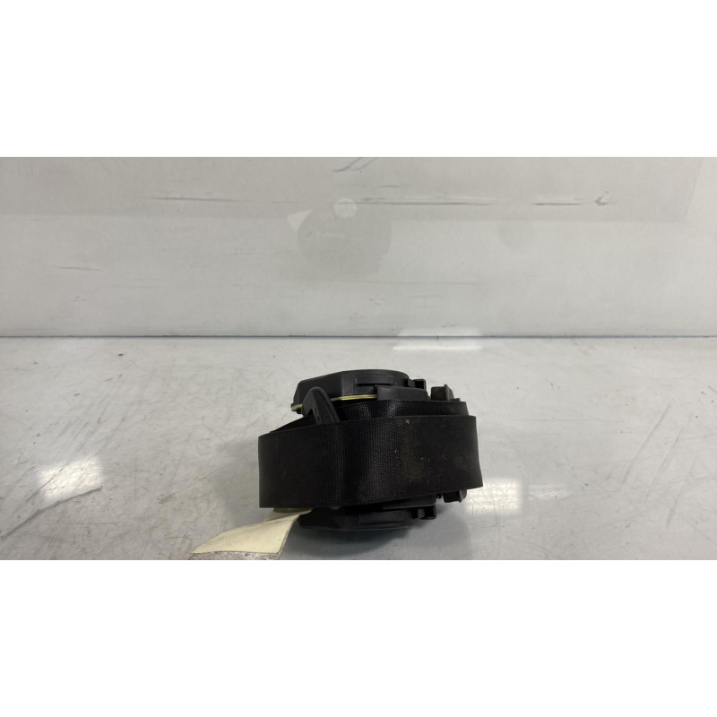 Ceinture avant droit BMW SERIE 3 E46 Photo n°14