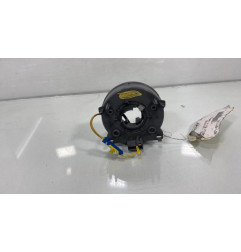 Contacteur tournant OPEL AGILA A