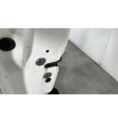 Porte avant gauche CITROEN C4 1