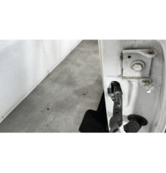 Porte avant gauche CITROEN C4 1