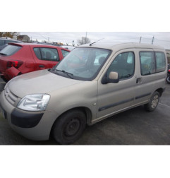 Pedale d'accelerateur CITROEN BERLINGO 1