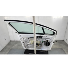 Porte avant gauche CITROEN C4 1