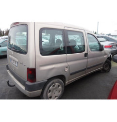 Pedale d'accelerateur CITROEN BERLINGO 1
