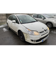 Porte avant gauche CITROEN C4 1