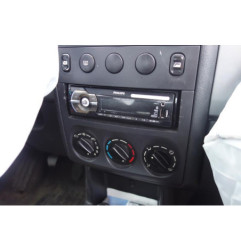 Pedale d'accelerateur CITROEN BERLINGO 1