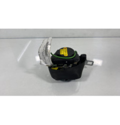 Pretensionneur de ceinture arriere droit AUDI A6 2 Photo n°2