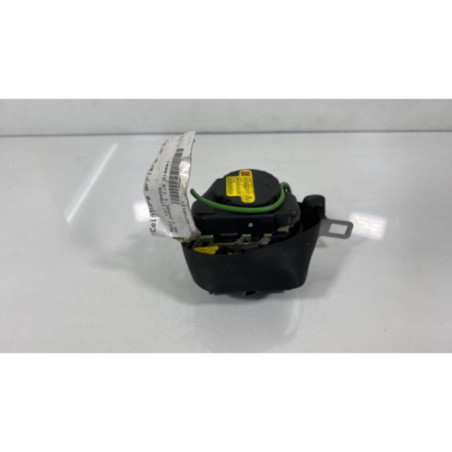 Pretensionneur de ceinture arriere droit AUDI A6 2 Photo n°2