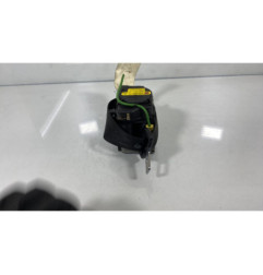 Pretensionneur de ceinture arriere droit AUDI A6 2