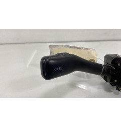 Commodo phare AUDI A6 2