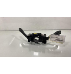 Commodo phare AUDI A6 2