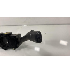 Commodo phare AUDI A6 2