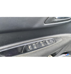 Porte avant gauche CITROEN C4 1