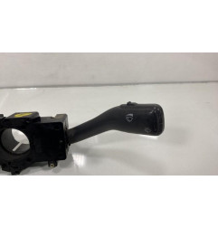 Commodo phare AUDI A6 2