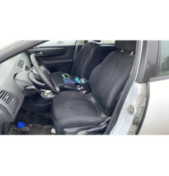 Porte avant gauche CITROEN C4 1