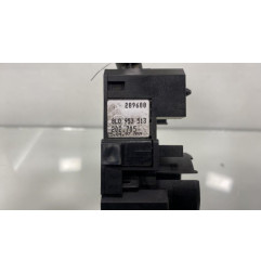 Commodo phare AUDI A6 2