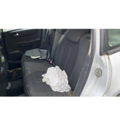 Porte avant gauche CITROEN C4 1