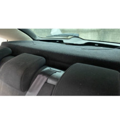 Porte avant gauche CITROEN C4 1