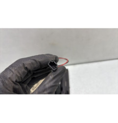 Feu arriere secondaire gauche (feux) RENAULT CLIO 4