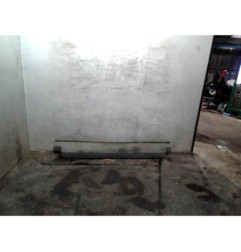 Pare choc arriere FORD TRANSIT 4 Photo n°10