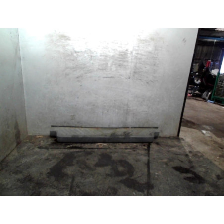 Pare choc arriere FORD TRANSIT 4 Photo n°10