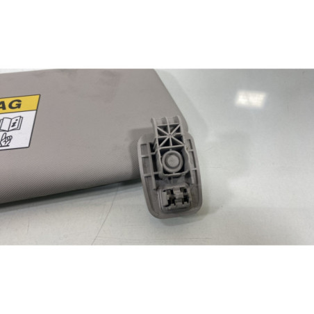 Pare soleil droit RENAULT CLIO 4