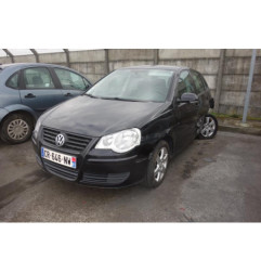 Charniere de capot VOLKSWAGEN POLO 4