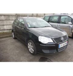 Charniere de capot VOLKSWAGEN POLO 4