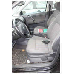 Charniere de capot VOLKSWAGEN POLO 4
