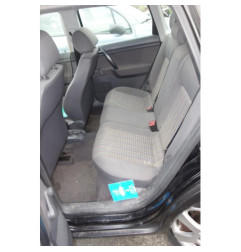 Charniere de capot VOLKSWAGEN POLO 4