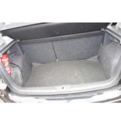 Charniere de capot VOLKSWAGEN POLO 4