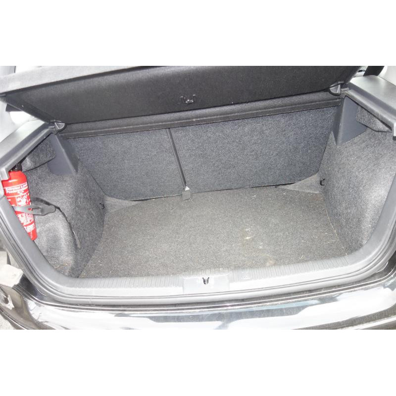 Charniere de capot VOLKSWAGEN POLO 4 Photo n°20