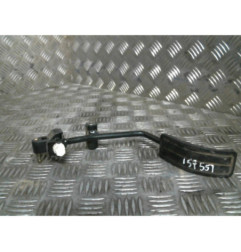 Pedale d'accelerateur SEAT IBIZA 2 Photo n°10