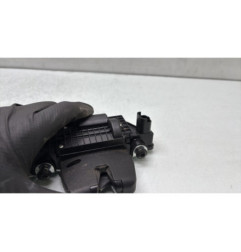 Serrure de coffre PEUGEOT 3008 1