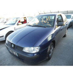 Pedale d'accelerateur SEAT IBIZA 2
