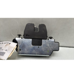 Serrure de coffre PEUGEOT 3008 1