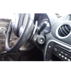 Pretensionneur de ceinture avant droit CITROEN C3 1