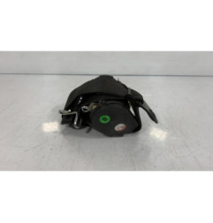 Ceinture avant droit FORD FOCUS 1 Photo n°11