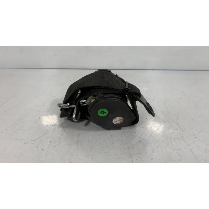Ceinture avant droit FORD FOCUS 1 Photo n°11