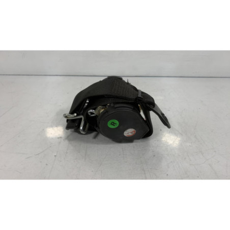 Ceinture avant droit FORD FOCUS 1 Photo n°11