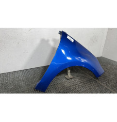 Aile avant droit RENAULT GRAND SCENIC 3
