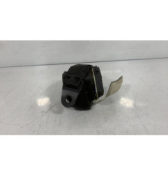 Ceinture avant droit FORD FOCUS 1