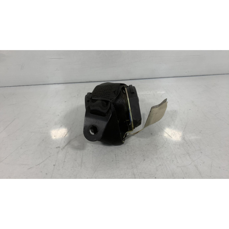 Ceinture avant droit FORD FOCUS 1 Photo n°12