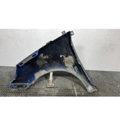 Aile avant droit RENAULT GRAND SCENIC 3