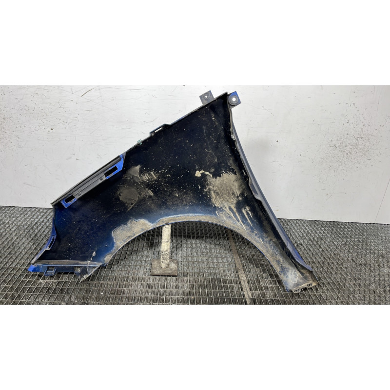 Aile avant droit RENAULT GRAND SCENIC 3 Photo n°4
