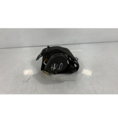 Ceinture avant droit FORD FOCUS 1