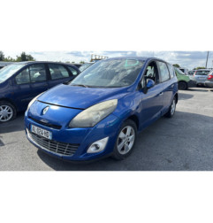Aile avant droit RENAULT GRAND SCENIC 3