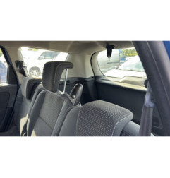 Aile avant droit RENAULT GRAND SCENIC 3