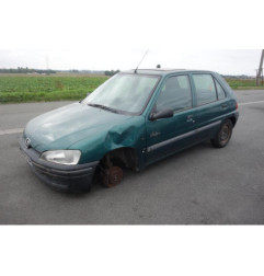Leve vitre mecanique avant droit PEUGEOT 106